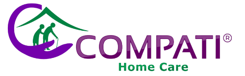 Compati Home Care